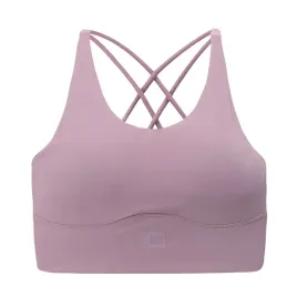 damski-stanik-sportowy-iasmin-wmns-m-iq-cross-the-line