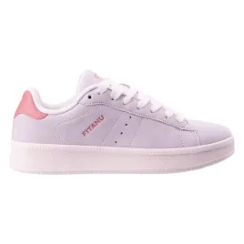 damskie-buty-charmy-w-39-fitanu