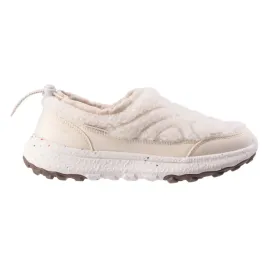damskie-buty-firen-w-eco-36-fitanu