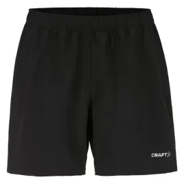 meskie-spodenki-adv-essence-shorts-m-l-craft
