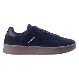 meskie-buty-charmy-44-fitanu