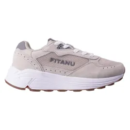 meskie-sneakersy-helion-v-41-fitanu