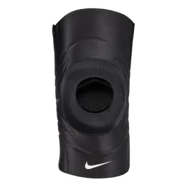 sciagacz-pro-open-patella-knee-sleeve-3-0-l-nike-accessories