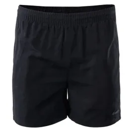 meskie-spodenki-solme-xxl-hi-tec