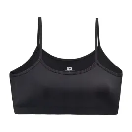 damski-stanik-sportowy-idda-wmns-l-iq-cross-the-line