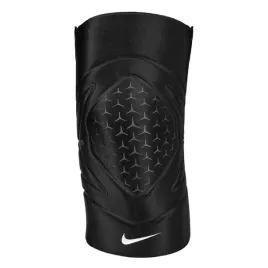sciagacz-pro-closed-patella-knee-sleeve-3-0-xl-nike-accessories
