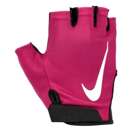 damskie-rekawice-w-gym-essential-fg-2-0-s-nike-accessories