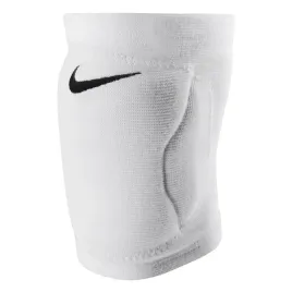 ochraniacz-streak-volleyball-knee-pads-ce-2-pk-xl-xxl-nike-accessories