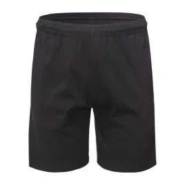 meskie-spodenki-a25-003-1-xxl-russell-athletic