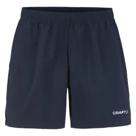 meskie-spodenki-adv-essence-shorts-m-s-craft