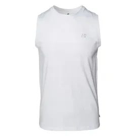 meska-koszulka-bez-rekawow-a25-002-1-xl-russell-athletic
