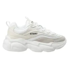 damskie-sneakersy-votero-w-38-fitanu
