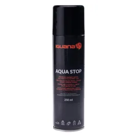 impregnat-aqua-stop-honey-250-ml-iguana