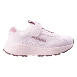 dzieciece-sneakersy-helion-jrg-31-fitanu