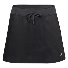 damska-spodnica-lady-morella-m-martes-essentials