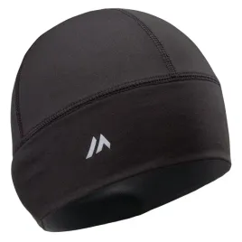 dziecieca-czapka-cours-jr-martes-essentials