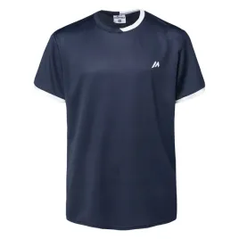 dziecieca-koszulka-liberos-junior-t-shirt-140-martes-essentials
