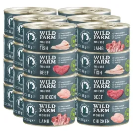 wild-farm-mousse-mix-smakow-24x85g-bezzbozowy-mus-dla-kota