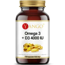 yango-omega-3-d3-4000-iu-60caps