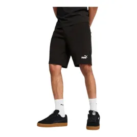 szorty-ess-no-1-logo-shorts-10-puma-bl