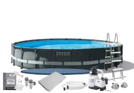 basen-stelazowy-ultra-xtr-z-pompa-piaskowa-610-x-122-cm-intex-26334