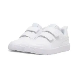 buty-courtflex-v3-v-ps-puma-white-puma-w