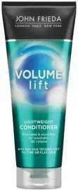 john-frieda-odzywka-volume-lift-na-objetosc-50-ml