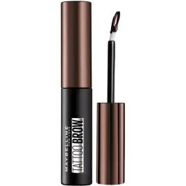 maybelline-tattoo-brow-easy-peel-off-tint-zel-do-brwi-medium-brown-49ml