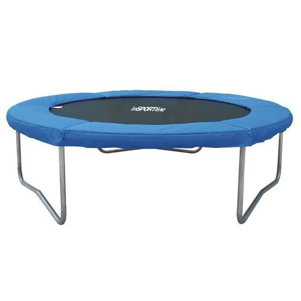 trampolina-244-cm