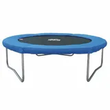 trampolina-244-cm