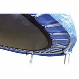 trampolina-244-cm-stan-nowy