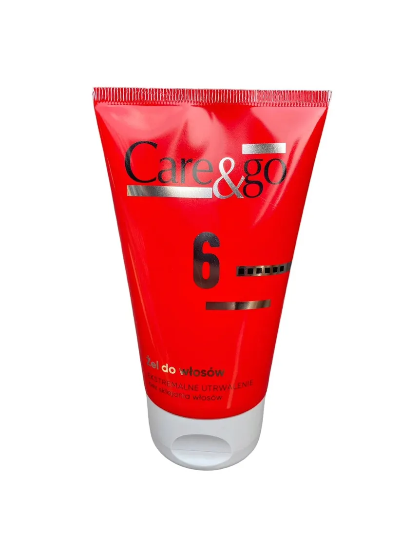 zel-do-wlosow-careandgo-150ml