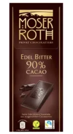 moser-roth-edel-bitter-90percent-kakao-gorzka-czekolada-125g