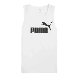 koszulka-puma-meska-na-ramiaczkach-biala-logo-podkoszulek-682544-02-r-4xl