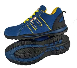 buty-robocze-new-air-skora-guma-komfort-i-bezpieczenstwo-r-46