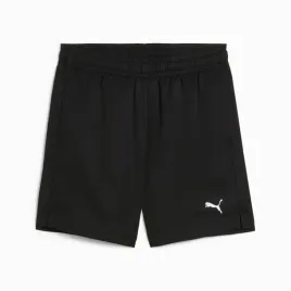 puma-szorty-tad-ess-woven-526539-01-r-164