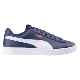buty-puma-rickie-classic-jr-puma-navy-pu