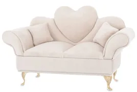 szkatulka-na-bizuterie-venus-sofa-ecru