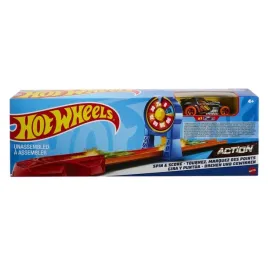 fth79-tor-wyrzutnia-hot-wheels-spin-and-score-hfy68