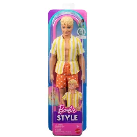 dwk44-lalka-ken-barbie-chlopak-252-koszula-spodenki-jjn66