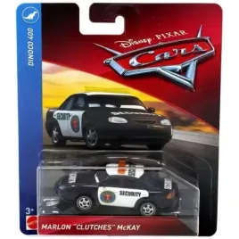 dxv29-cars-3-auto-security-marlon-clutch-mckay-flm30