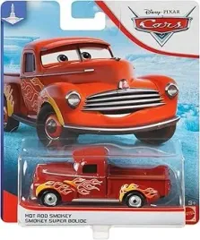 dxv29-cars-3-auto-heyday-smokey-gbv80