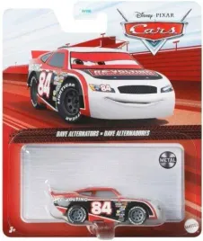 dxv29-auto-cars-dave-alternators-gcc08