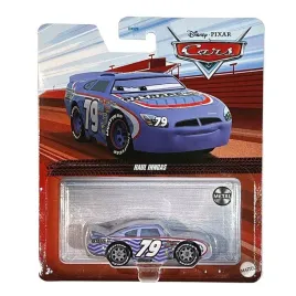 dxv29-auto-cars-haul-inngas-gcc09