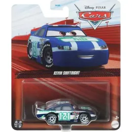 dxv29-auto-cars-kevin-shiftright-gkb15