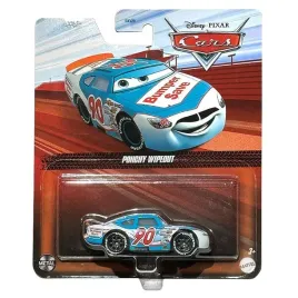 dxv29-auto-cars-ponchy-wipeout-90-gkb38