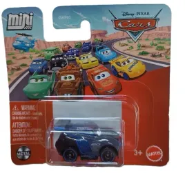 gkf65-cars-auta-mikroauto-jackson-storm-gkf70