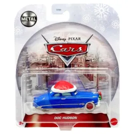 gyd55-auto-cars-doc-hudson-zima-gyd59