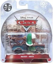 gyd55-auto-cars-mater-zlomek-zima-gyd56