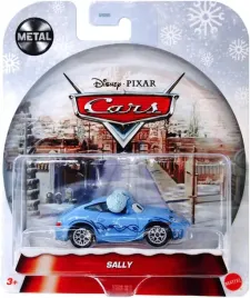 gyd55-auto-cars-sally-snow-zima-gyd58